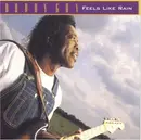 CD - Buddy Guy - Feels Like Rain