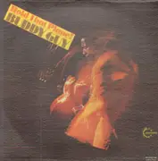 LP - Buddy Guy - Hold That Plane!