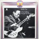 LP - Buddy Guy - I Was Walking Through The Woods