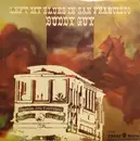 LP - Buddy Guy - Left My Blues In San Francisco