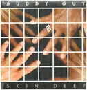 LP - Buddy Guy - Skin Deep