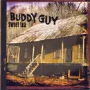 CD - Buddy Guy - Sweet Tea