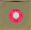 7inch Vinyl Single - Buddy Heard And His Combo - Let's Rock With Me - Original US