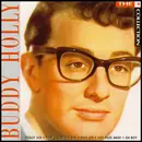 CD - Buddy Holly - The Collection