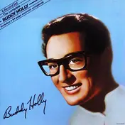 Buddy Holly - The Complete Buddy Holly