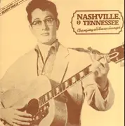 LP - Buddy Holly - The Complete Buddy Holly - Record 2 Only