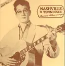 LP - Buddy Holly - The Complete Buddy Holly - Record 2 Only
