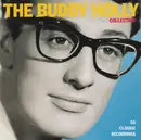 Double CD - Buddy Holly - The Buddy Holly Collection