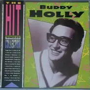 Buddy Holly - The Hit Singles Collection