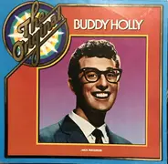Buddy Holly - The Original Buddy Holly