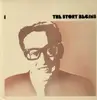 LP - Buddy Holly - The Story Begins