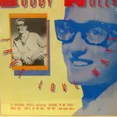 LP - Buddy Holly - True Love Ways