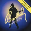 CD - Buddy Holly - Buddy - Die Buddy-Holly-Story