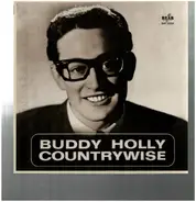 Buddy Holly - Countrywise