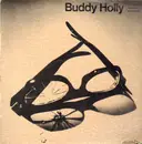LP - Buddy Holly - It Doesn't Matter Anymore