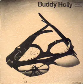 Buddy Holly - It Doesn't Matter Anymore