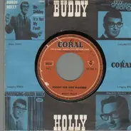 Buddy Holly - Peggy Sue Got Married