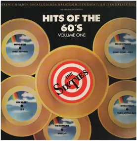 Buddy Holly - Hits Of The Sixties - Volume One