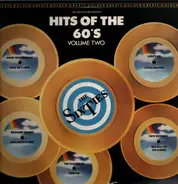 Buddy Holly, Bill Haley a.o. - Hits Of The Sixties - Volume One