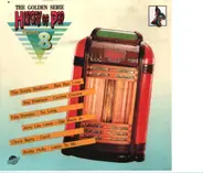 Buddy Holly, Fats Domino a.o. - History Of Pop - Vol. 8