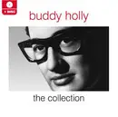 CD - Buddy Holly - The Collection