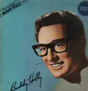MC - Buddy Holly - The Complete Buddy Holly - Box + 2 Booklets + Poster