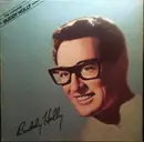 LP-Box - Buddy Holly - The Complete Buddy Holly - Hardcover Box