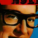 Double LP - Buddy Holly - The Best Of Buddy Holly