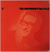 Buddy Holly - The Buddy Holly Story: The forgotten star