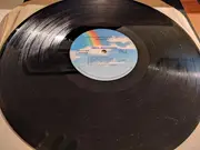 Double LP - Buddy Holly - A Rock & Roll Collection