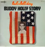 Buddy Holly - Buddy Holly Story