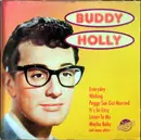 CD - Buddy Holly - Buddy Holly