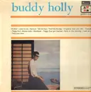LP - Buddy Holly - Buddy Holly