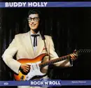 CD - Buddy Holly - Buddy Holly