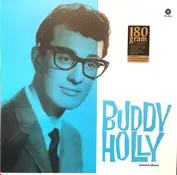 Buddy Holly