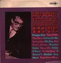 LP - Buddy Holly - Buddy Holly's Greatest Hits - MONO
