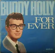 Buddy Holly - Forever
