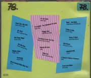 CD - Buddy Holly - From The Original Master Tapes