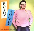 CD - Buddy Holly - From The Original Master Tapes