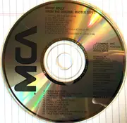 CD - Buddy Holly - From The Original Master Tapes