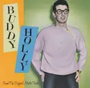 CD - Buddy Holly - From The Original Master Tapes