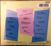 CD - Buddy Holly - From The Original Master Tapes