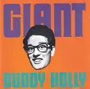 CD - Buddy Holly - Giant