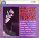 LP - Buddy Holly - Greatest Hits