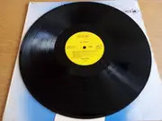 LP - Buddy Holly - He's The One - Mono