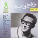 CD - Buddy Holly - Peggy Sue