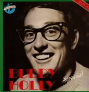 Buddy Holly - Special