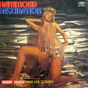 Bu - Hammond Faszination
