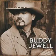 CD - Buddy Jewell - Buddy Jewell