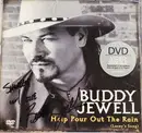 DVD - Buddy Jewell - Help Pour Out The Rain (Lacey's Song)
